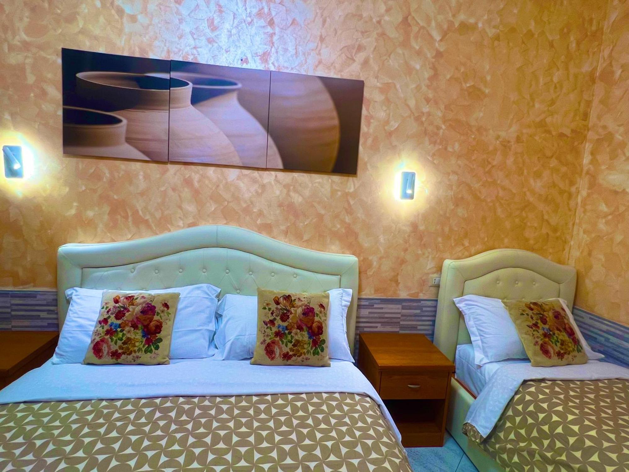 Relax On 2 - Guesthouse — Photos 3