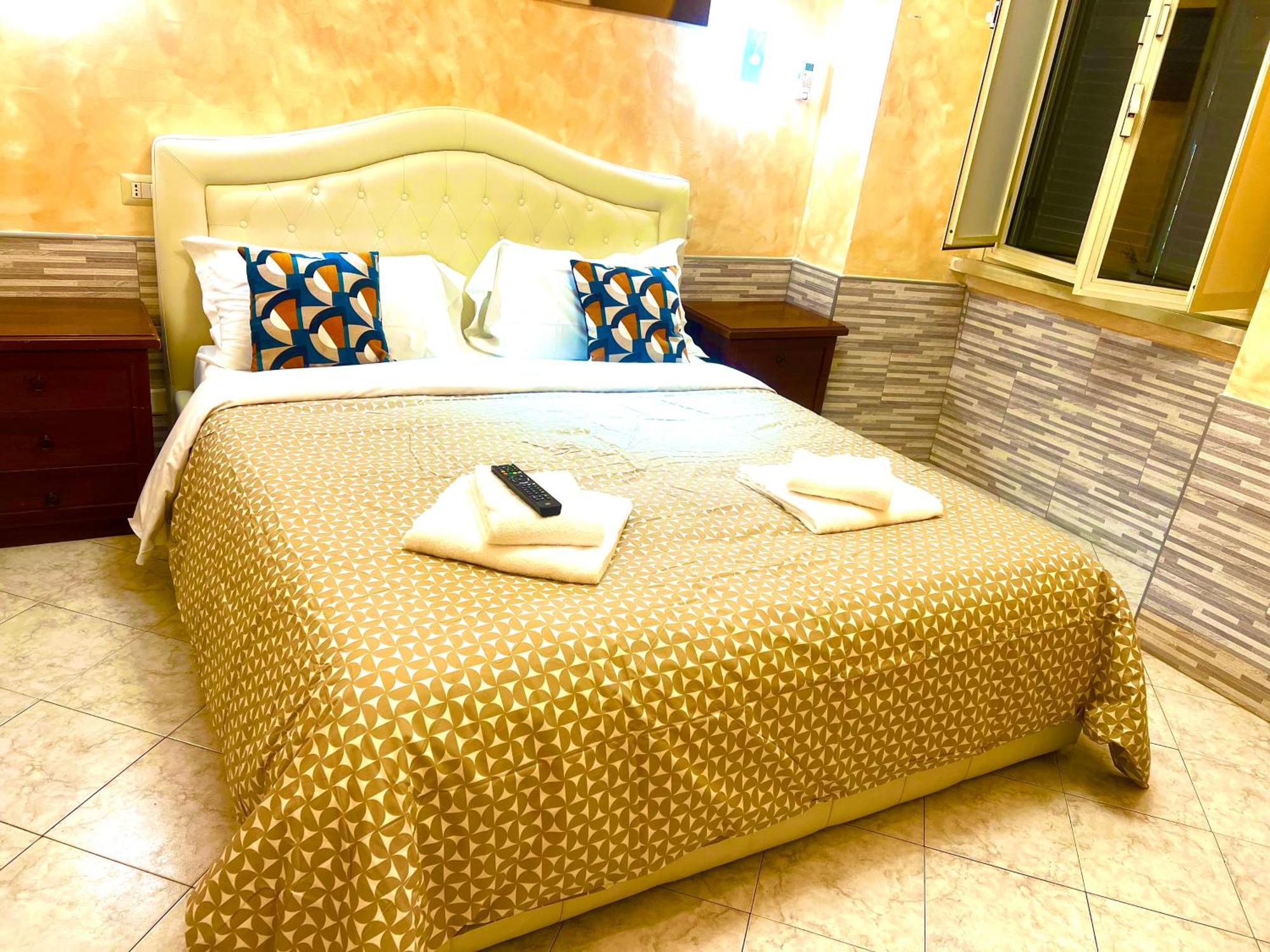 Relax On 2 - Guesthouse — Photos 2