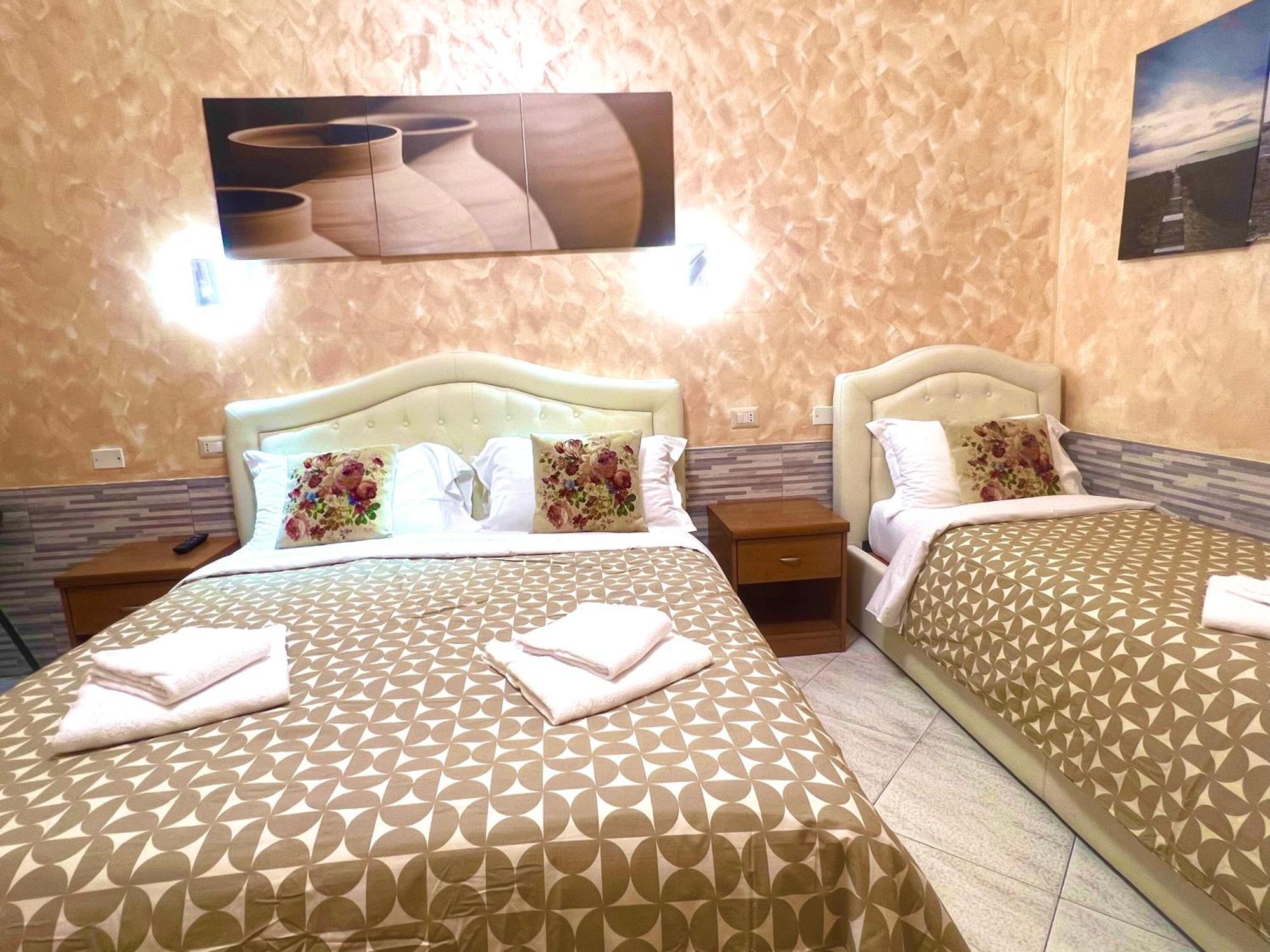 Relax On 2 - Guesthouse — Photos 1
